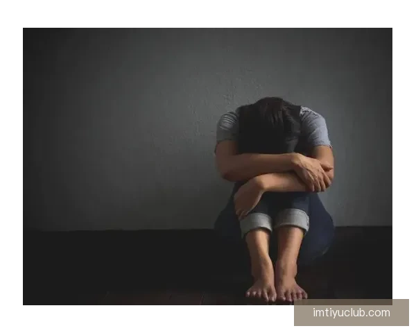 卡尔：低谷中的挣扎让我更加坚定 现在终于找回自我状态