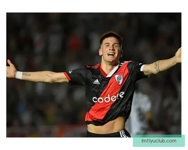 马斯坦托诺黄牌累积满停赛下轮对阵赫罗纳无缘出战