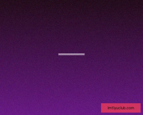 广州南沙斯诺克公开赛汇聚百位精英展开巅峰对决